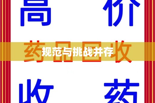 新乡规范与挑战并存