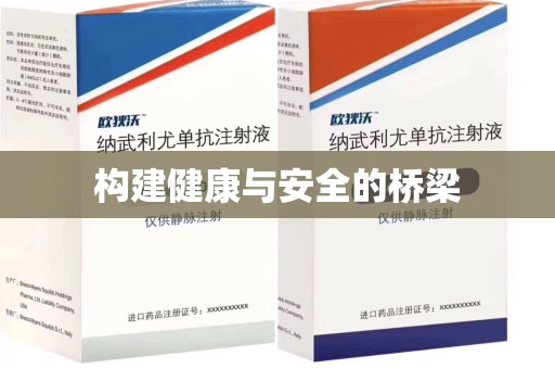 新乡构建健康与安全的桥梁