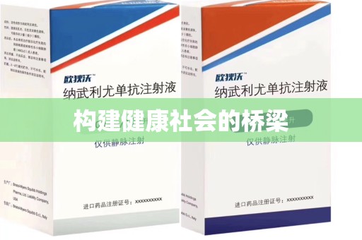 新乡构建健康社会的桥梁