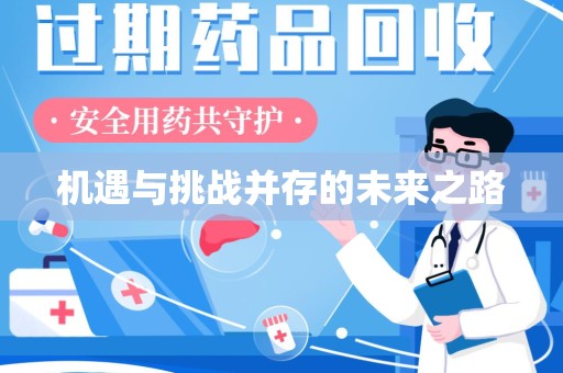 新乡机遇与挑战并存的未来之路
