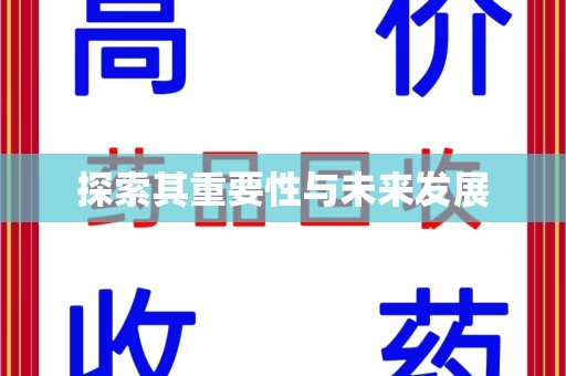 新乡探索其重要性与未来发展