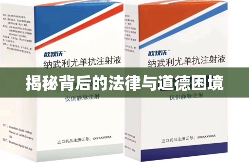 新乡揭秘背后的法律与道德困境