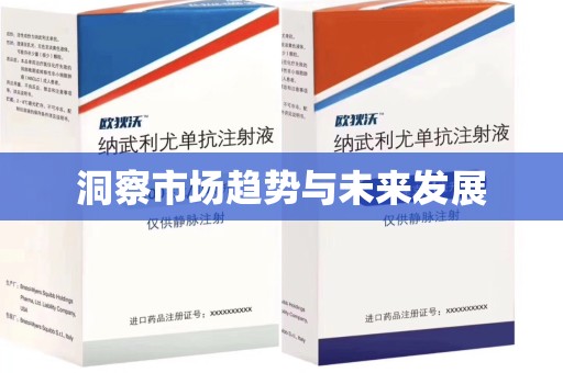 新乡洞察市场趋势与未来发展